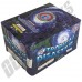 Wholesale Fireworks Tropical Disaster 4/1 Case (Wholesale Fireworks)